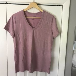 Universal thread tshirt